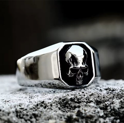 CALAVERA