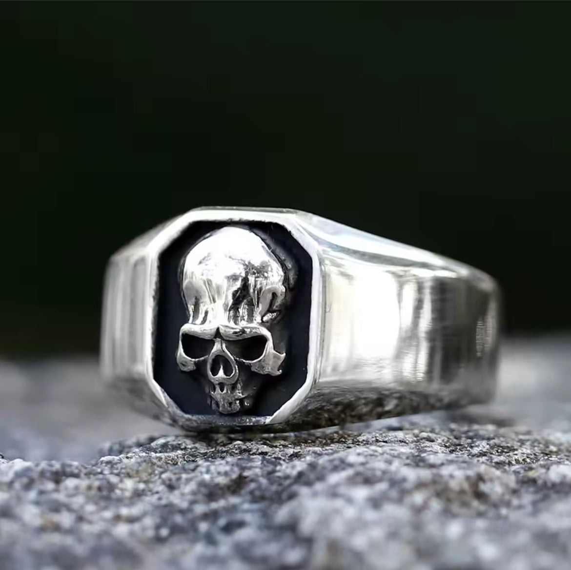 CALAVERA