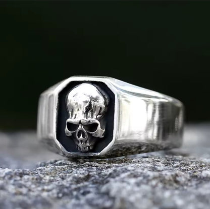 CALAVERA