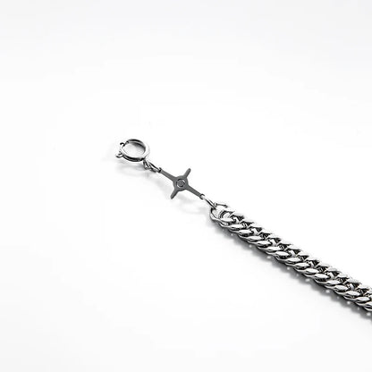 CADENA VICTORIUS
