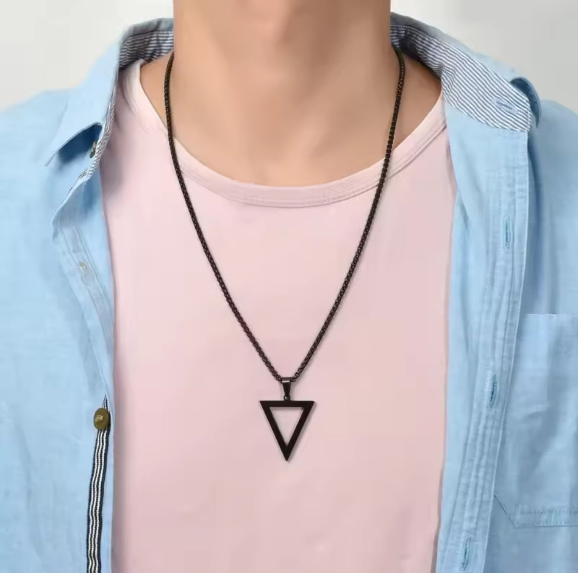 TRIANGULO