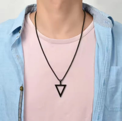 TRIANGULO