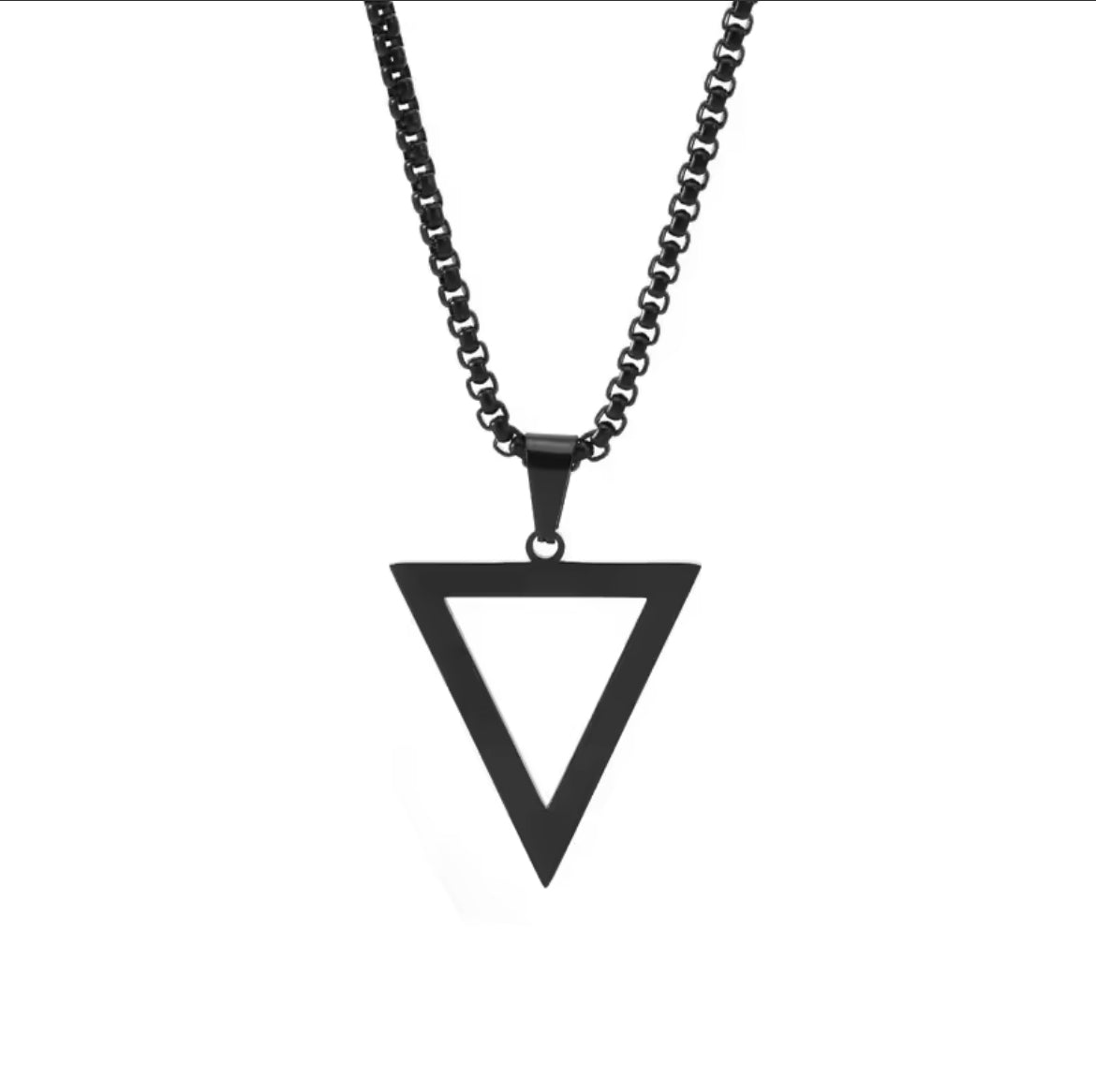 TRIANGULO