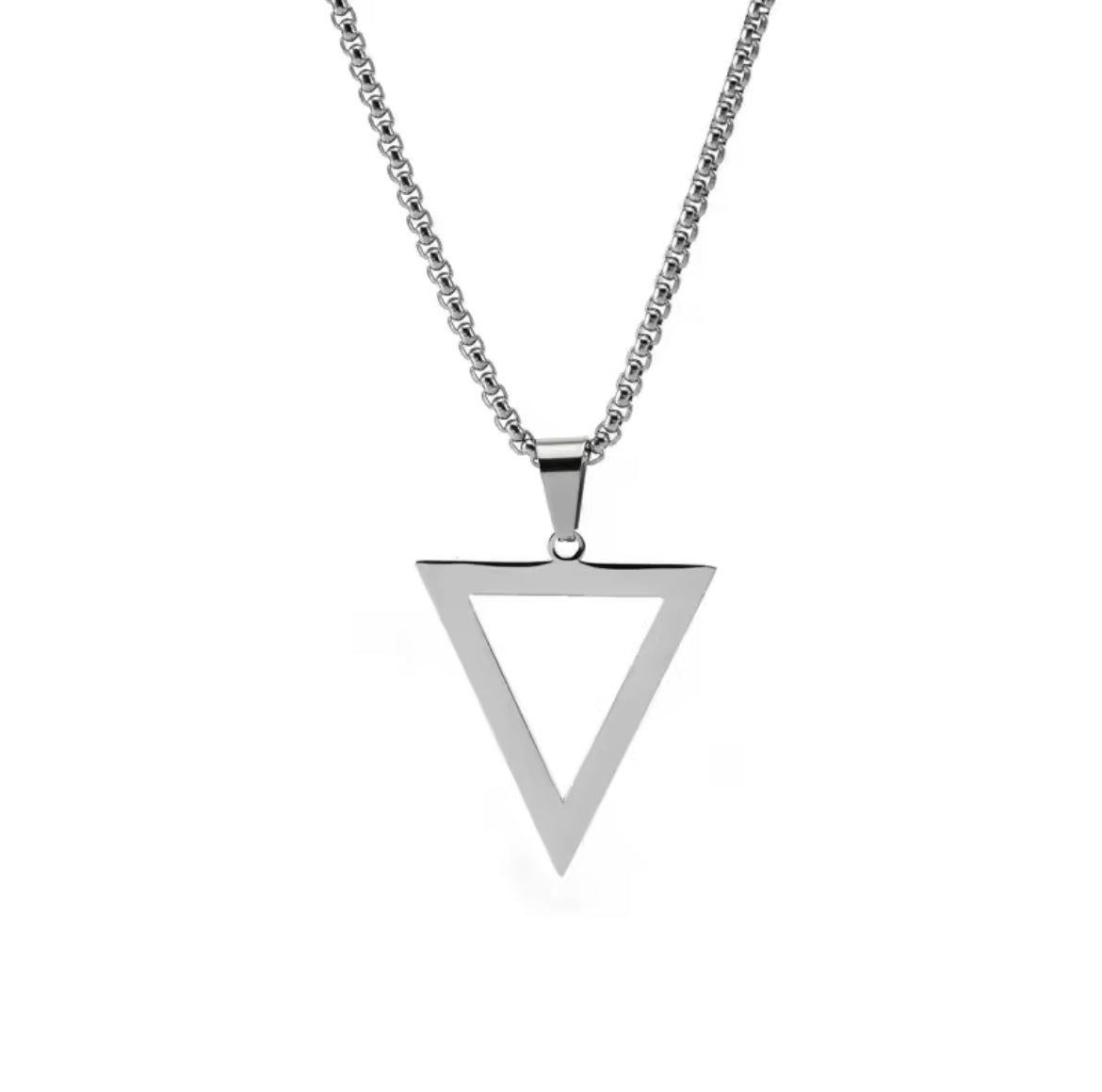 TRIANGULO