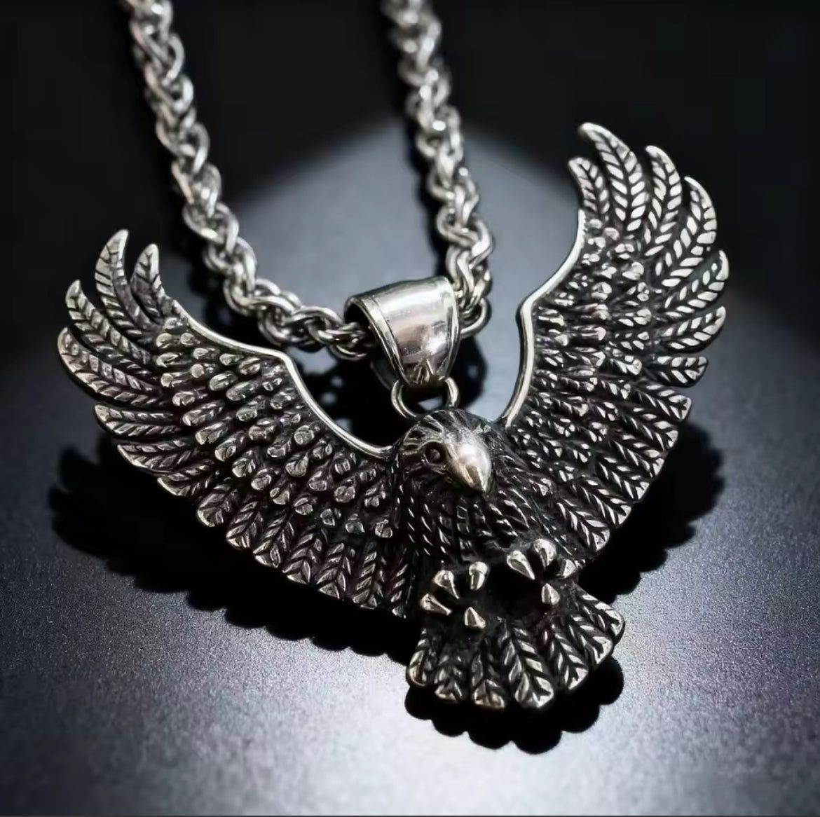 AGUILA