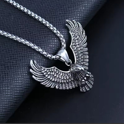 AGUILA