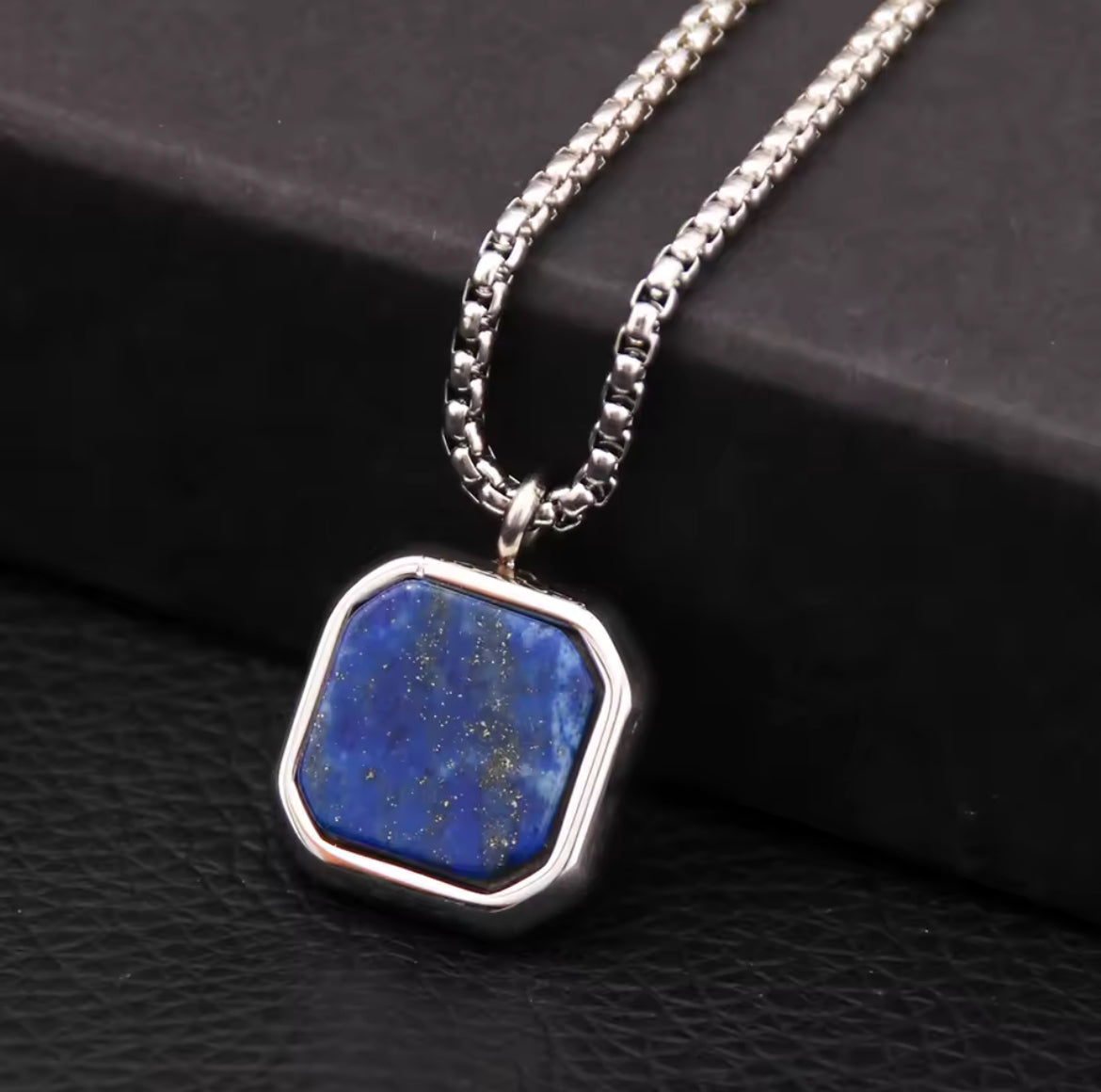 SQUARE
