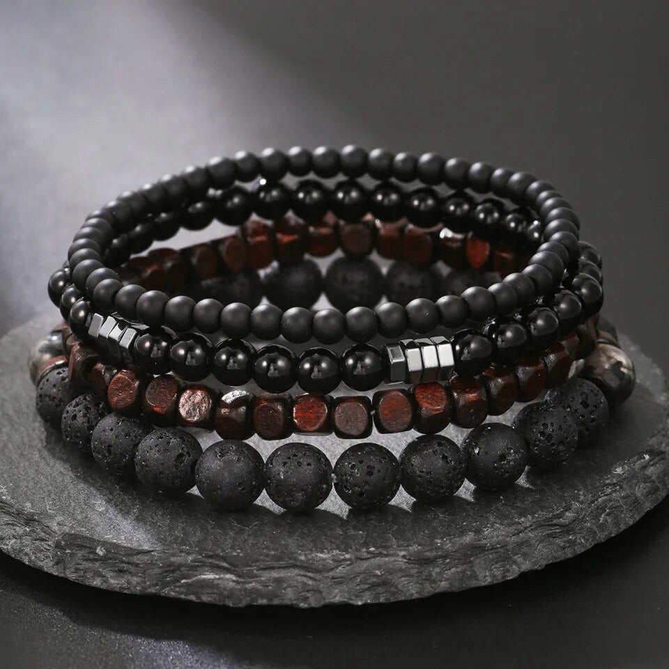 CONJUNTO MKL