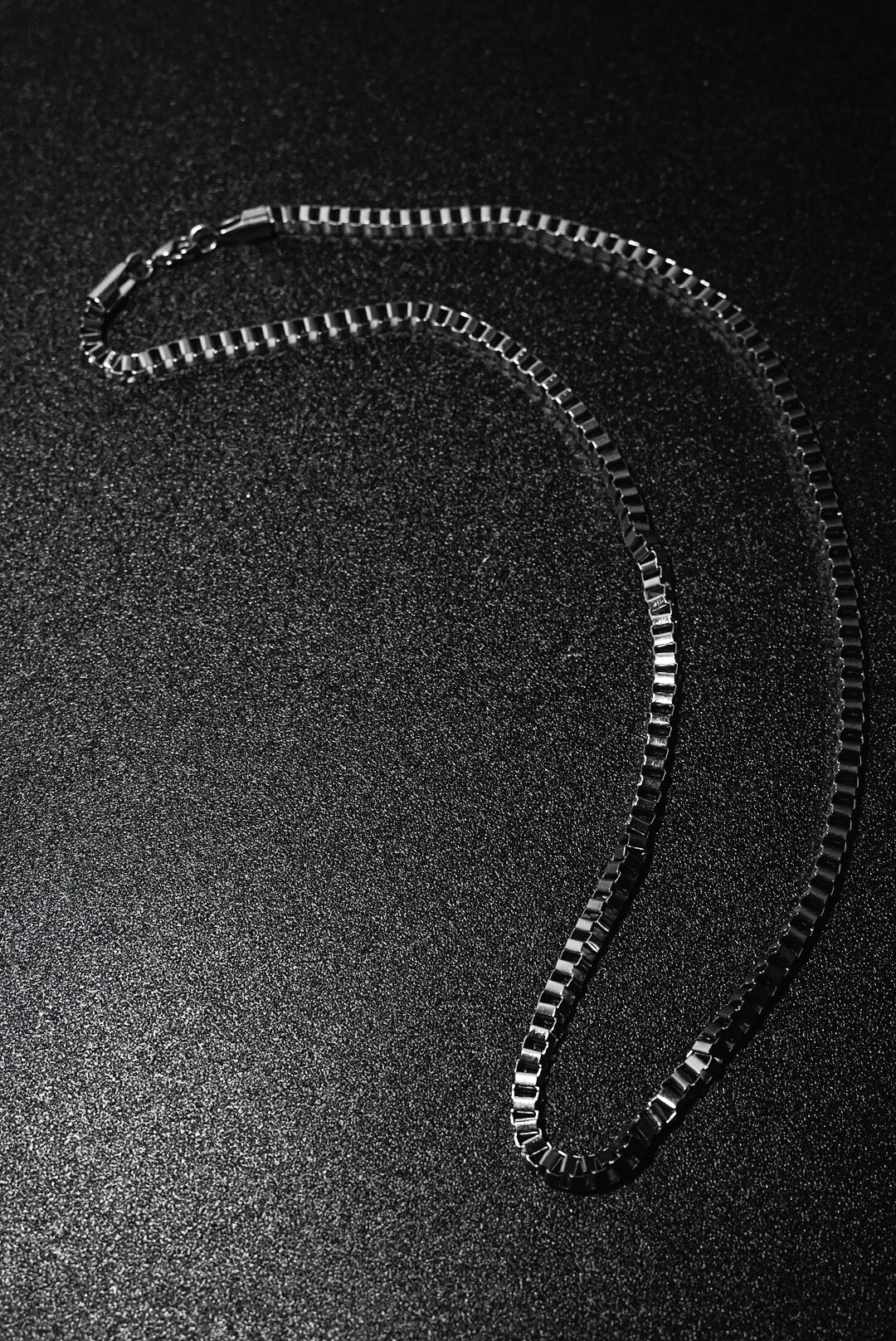 ESLONS