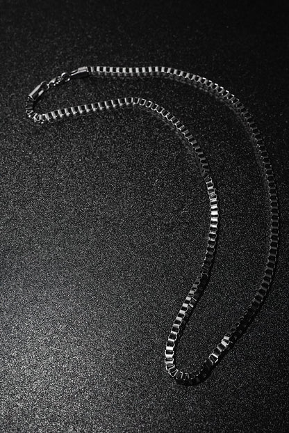 ESLONS