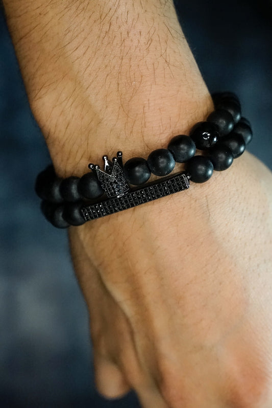 CONJUNTO LMK