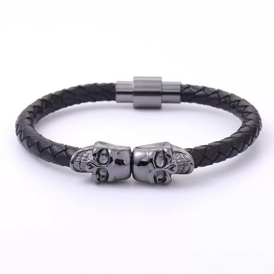 CALAVERAS