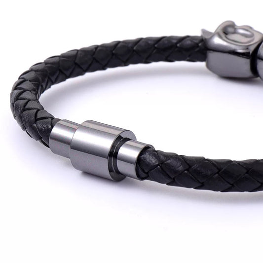 CALAVERA BLACK