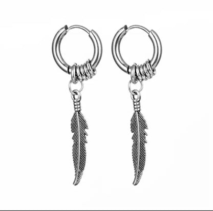 PLUMA