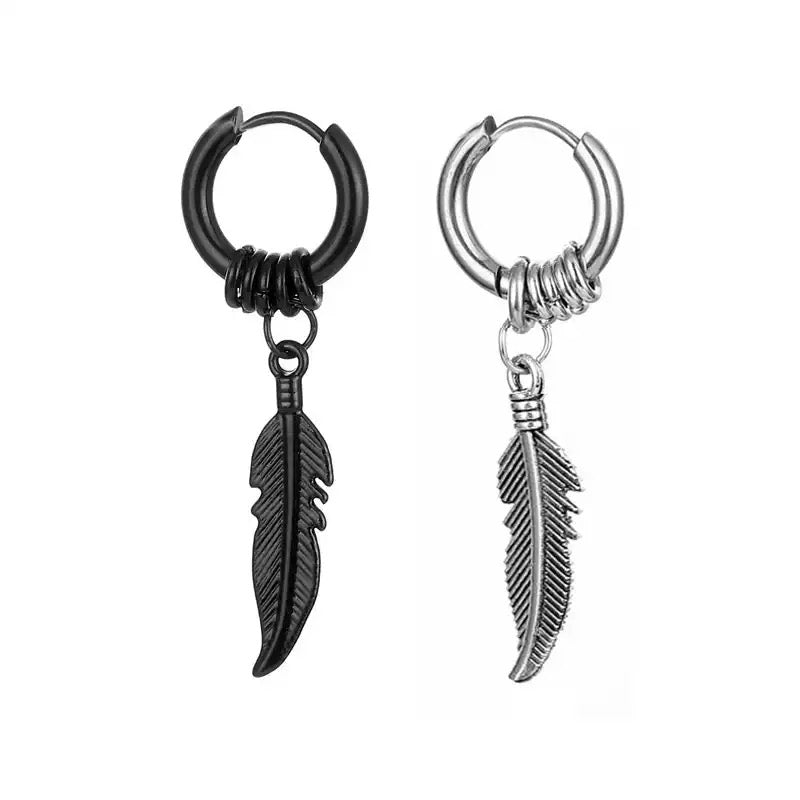 PLUMA