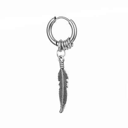 PLUMA