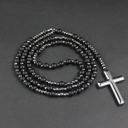 ROSARIO ONYX MATE