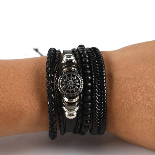 CONJUNTO 44