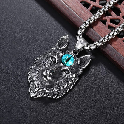 LOBO