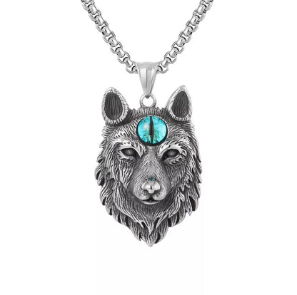 LOBO