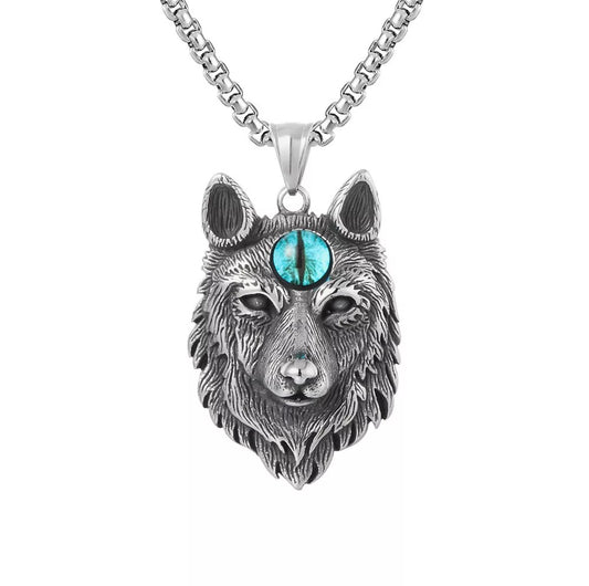 LOBO
