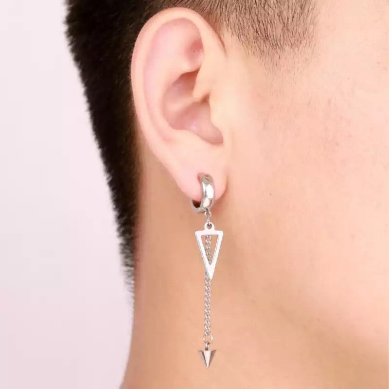 TRIANGULO Y PENDULO