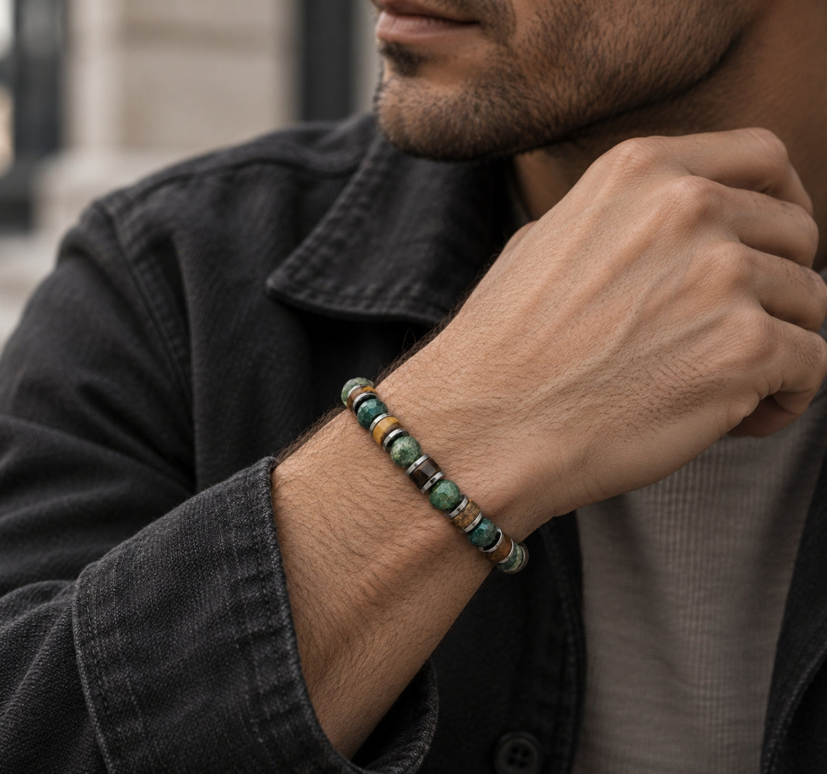 AGATA AQUATIC