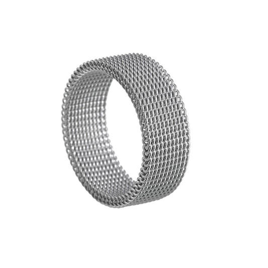 EDGE SILVER
