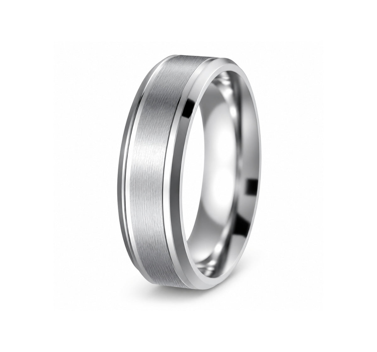 FORGE SILVER