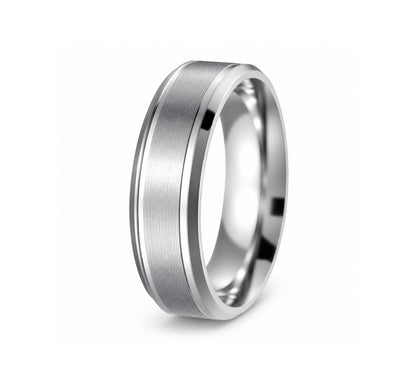 FORGE SILVER
