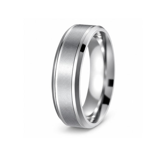 FORGE SILVER