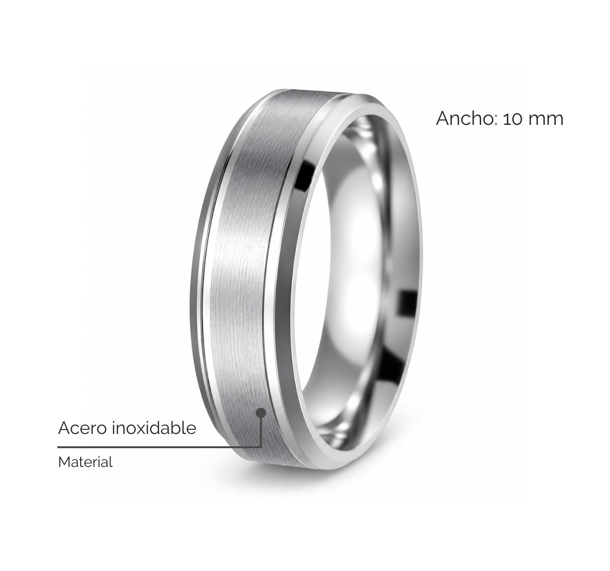 FORGE SILVER