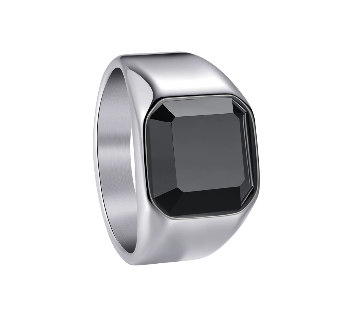 PRISM BLACK