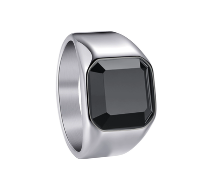PRISM BLACK