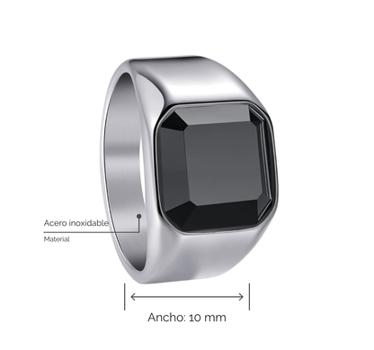 PRISM BLACK