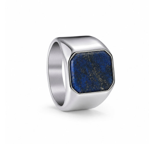 PRISM BLUE