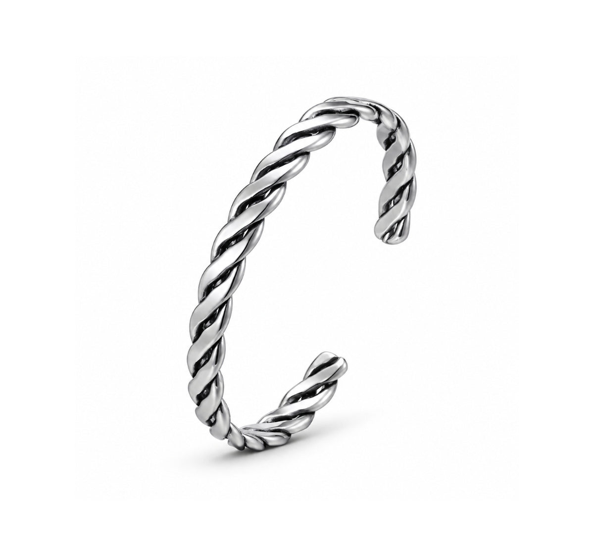 Brazalete RIDGE Wolflevel