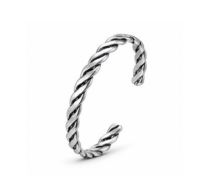 Brazalete RIDGE Wolflevel