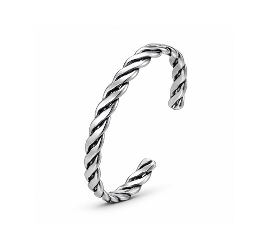 Brazalete RIDGE Wolflevel