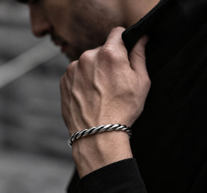 Brazalete RIDGE Wolflevel