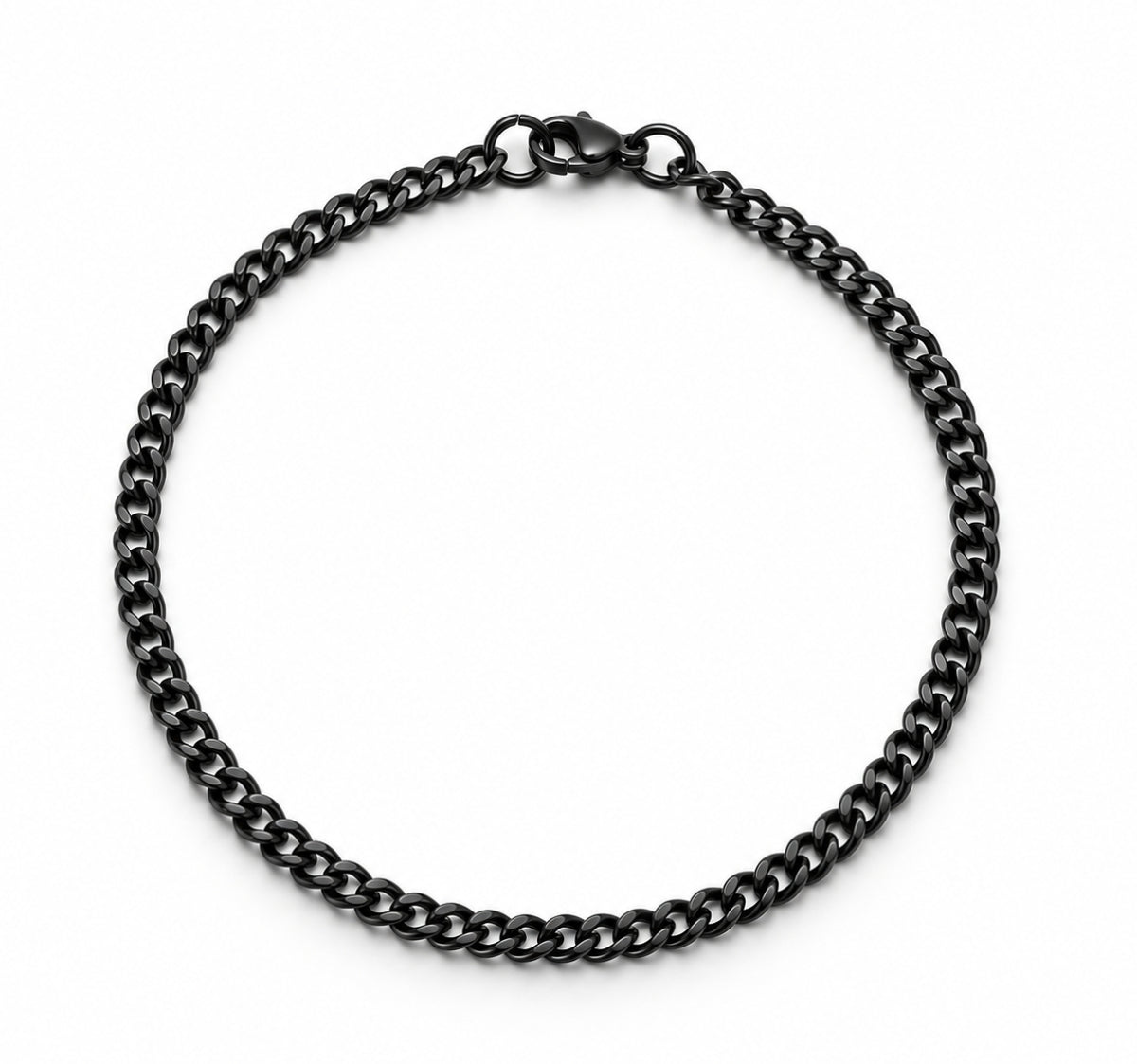 BARBADA BLACK