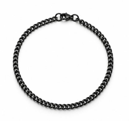 BARBADA BLACK