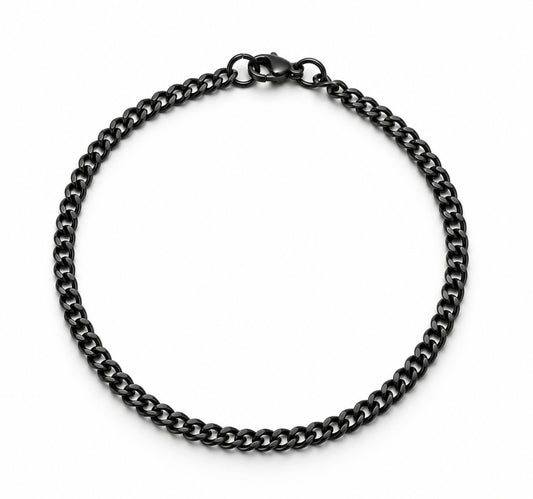 BARBADA BLACK