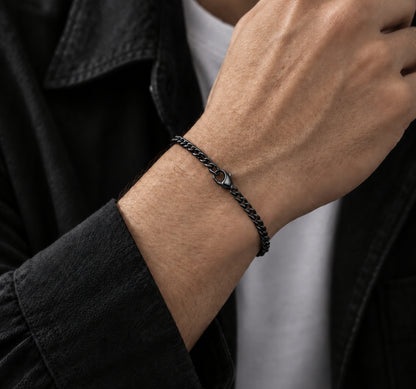 BARBADA BLACK