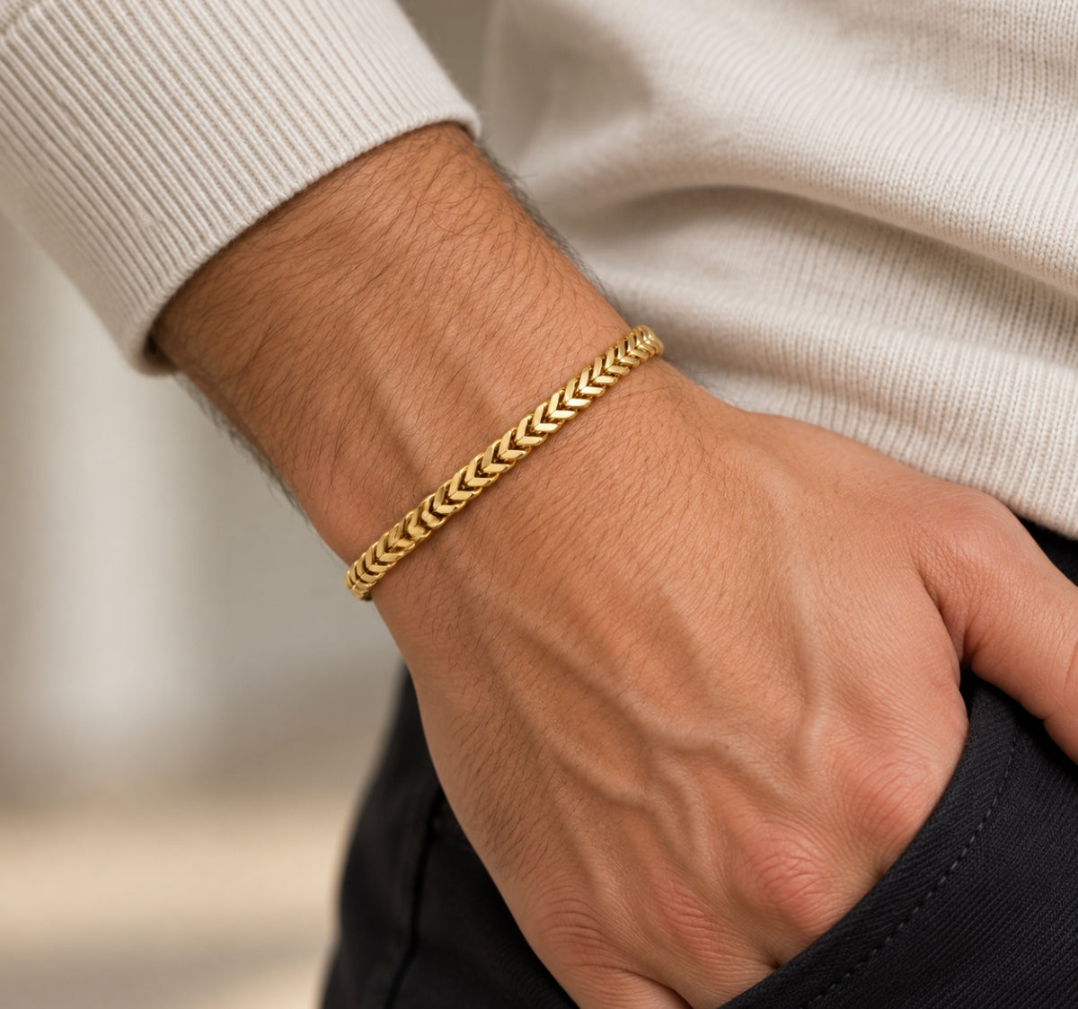 FRANCO STRATUM GOLD