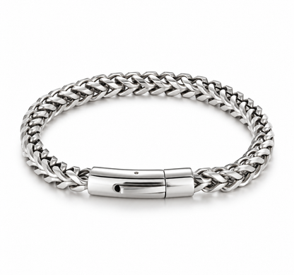 VANTA SILVER