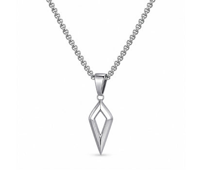 FERN