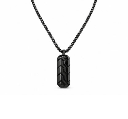 NEXUS BLACK