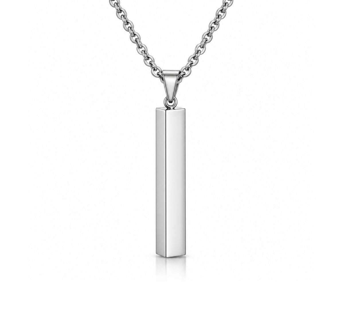 PALO SILVER