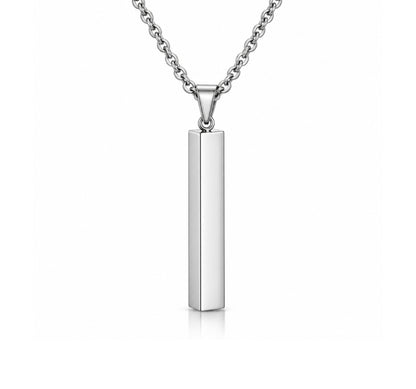 PALO SILVER